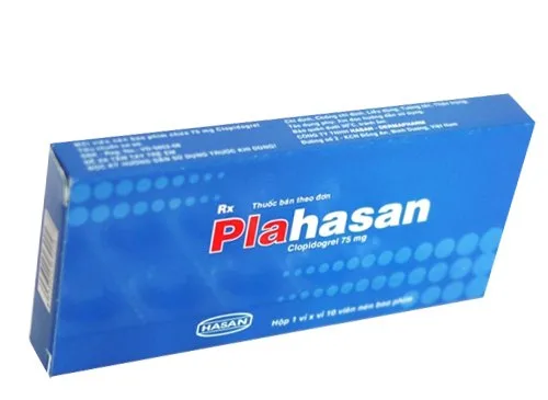 Hình ảnh Plahasan