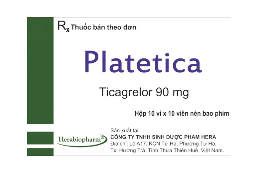 Hình ảnh Platetica