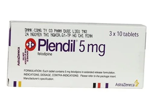 Hình ảnh Plendil