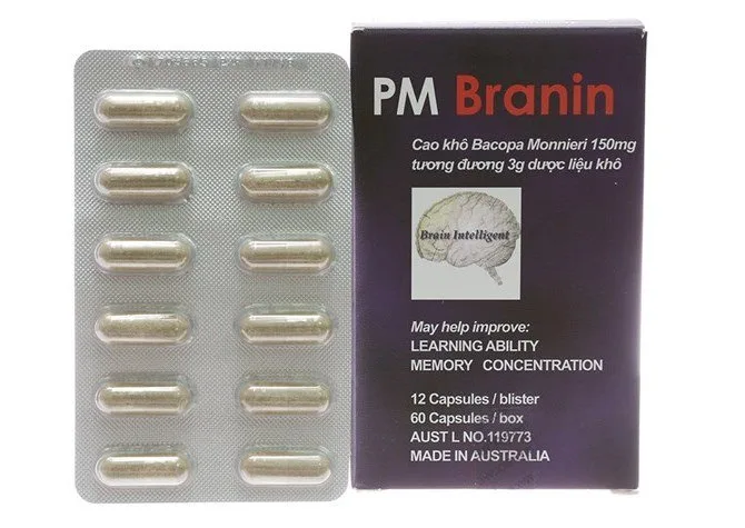 Hình ảnh PM Branin