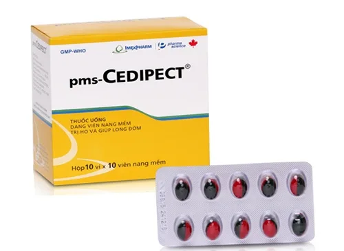 Hình ảnh Pms-Cedipect