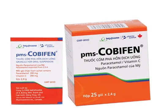 Hình ảnh pms-Cobifen