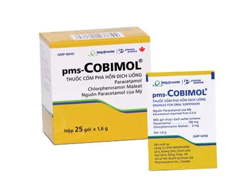 Hình ảnh pms-Cobimol