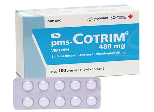 Hình ảnh Pms-Cotrim