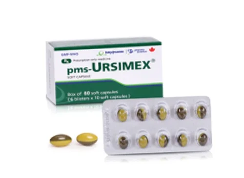 Hình ảnh pms-URSIMEX
