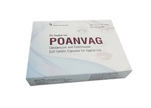 Hình ảnh Poanvag