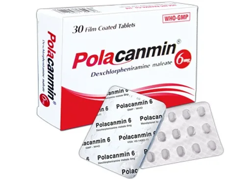 Hình ảnh Polacanmin 6