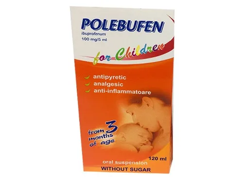 Hình ảnh Polebufen