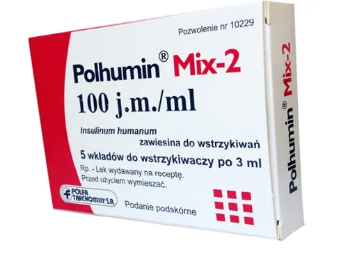 Hình ảnh Polhumin Mix-2