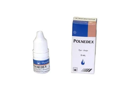Hình ảnh Polnedex
