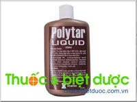 Hình ảnh Polytar Liquid