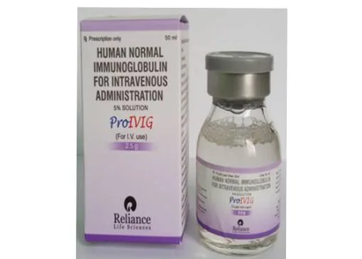 Hình ảnh ProIVIG