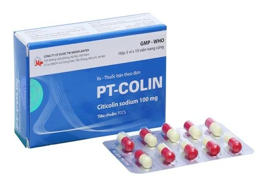 Hình ảnh PT-Colin