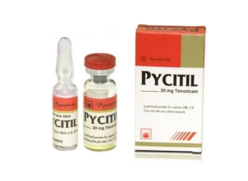 Hình ảnh Pycitil