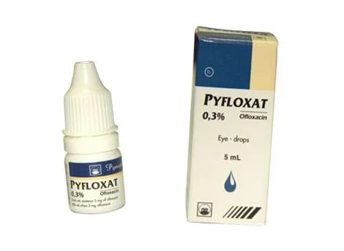 Hình ảnh Pyfloxat 0,3%