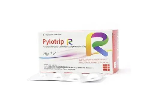 Hình ảnh Pylotrip-kit