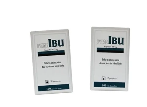 Hình ảnh Pyme-Ibu