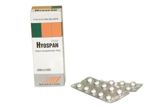 Hình ảnh PymeHyospan