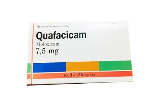 Hình ảnh Quafacicam