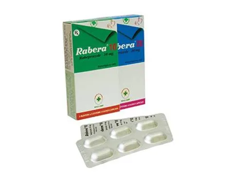 Hình ảnh Rabera 10
