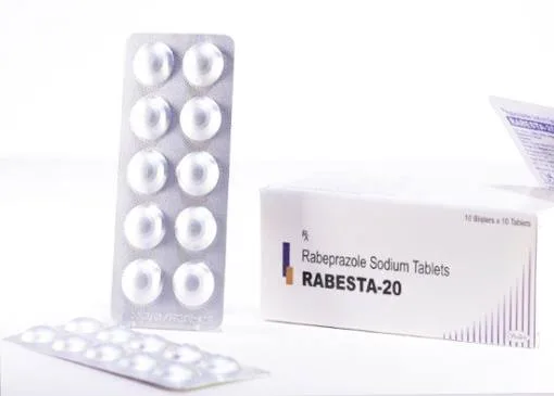 Hình ảnh Rabesta-20