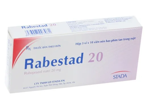 Hình ảnh Rabestad 20