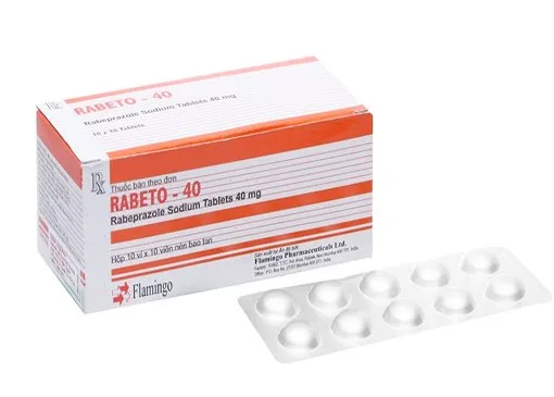 Hình ảnh Rabeto-40