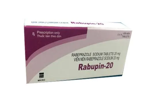 Hình ảnh Rabupin-20