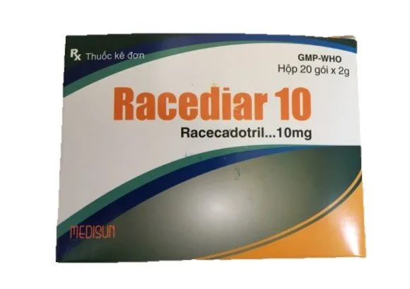 Hình ảnh Racediar 10