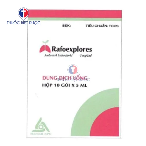 Hình ảnh Rafoexplores