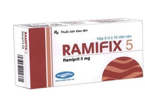 Hình ảnh Ramifix 5