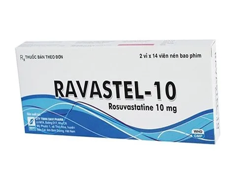 Hình ảnh Ravastel-10