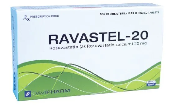 Hình ảnh Ravastel-20