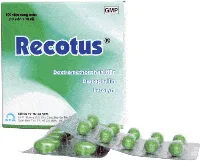 Hình ảnh Recotus