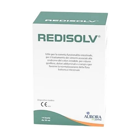 Hình ảnh Redisolv