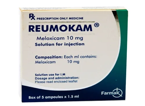 Hình ảnh Reumokam