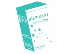 Hình ảnh Rilpirant