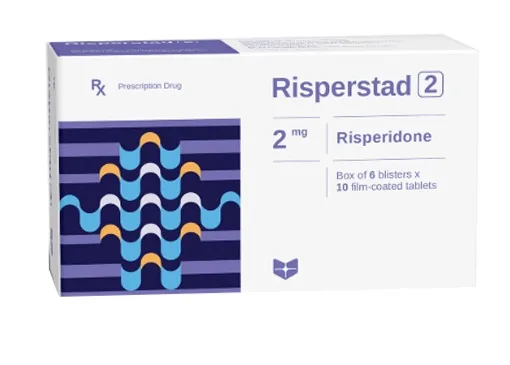 Hình ảnh Risperstad 2