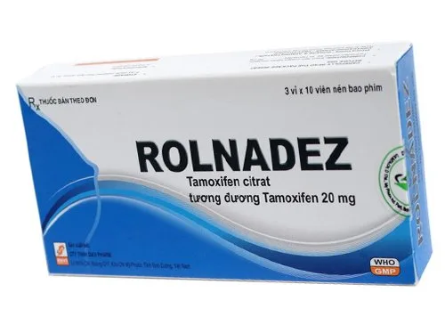 Hình ảnh Rolnadez