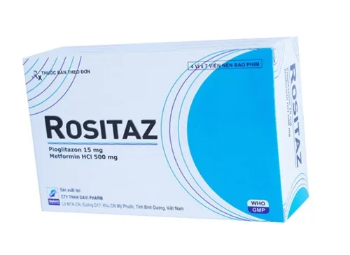 Hình ảnh Rositaz