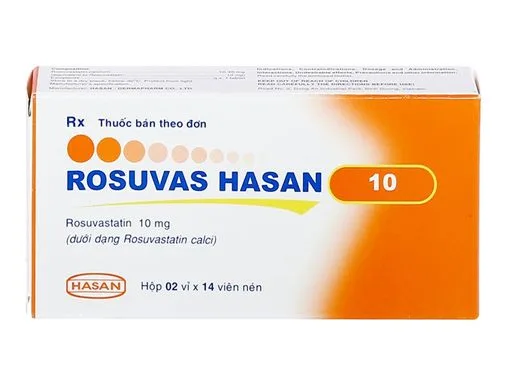 Hình ảnh Rosuvas Hasan 10