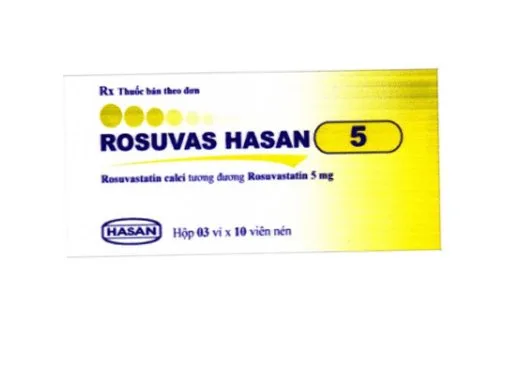 Hình ảnh Rosuvas Hasan 5