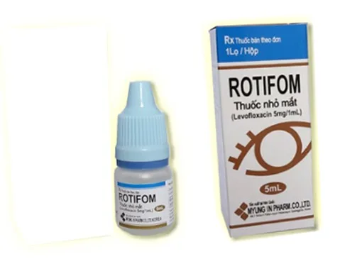 Hình ảnh Rotifom
