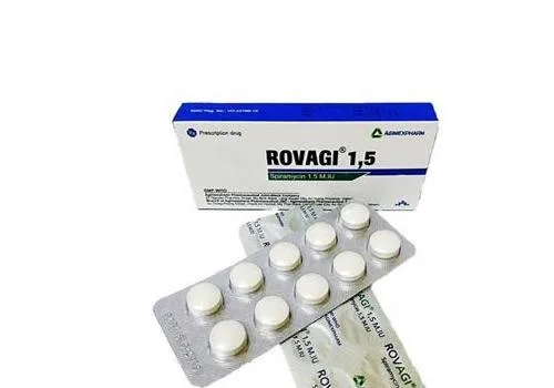 Hình ảnh Rovagi 1,5