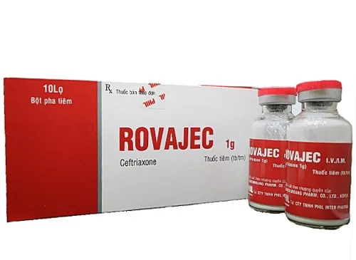 Hình ảnh Rovajec