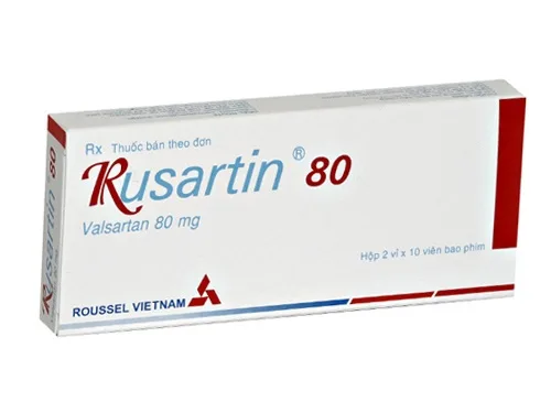 Hình ảnh Rusartin