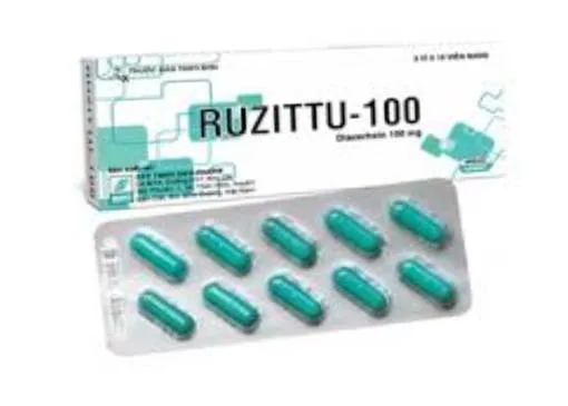 Hình ảnh Ruzittu