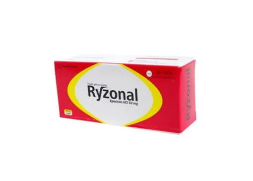 Hình ảnh Ryzonal