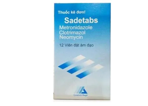 Hình ảnh Sadetabs