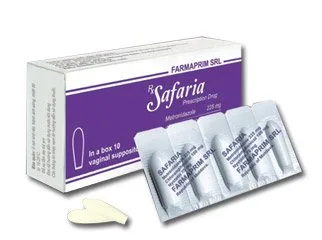 Hình ảnh Safaria